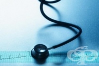 �������� ������� �� ������ ������� ����������